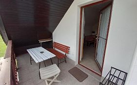 Draga - 2 Bedroom Apartment